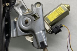 Leve vitre electrique avant droit FORD FOCUS 1