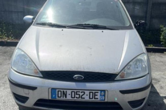 Leve vitre electrique avant droit FORD FOCUS 1
