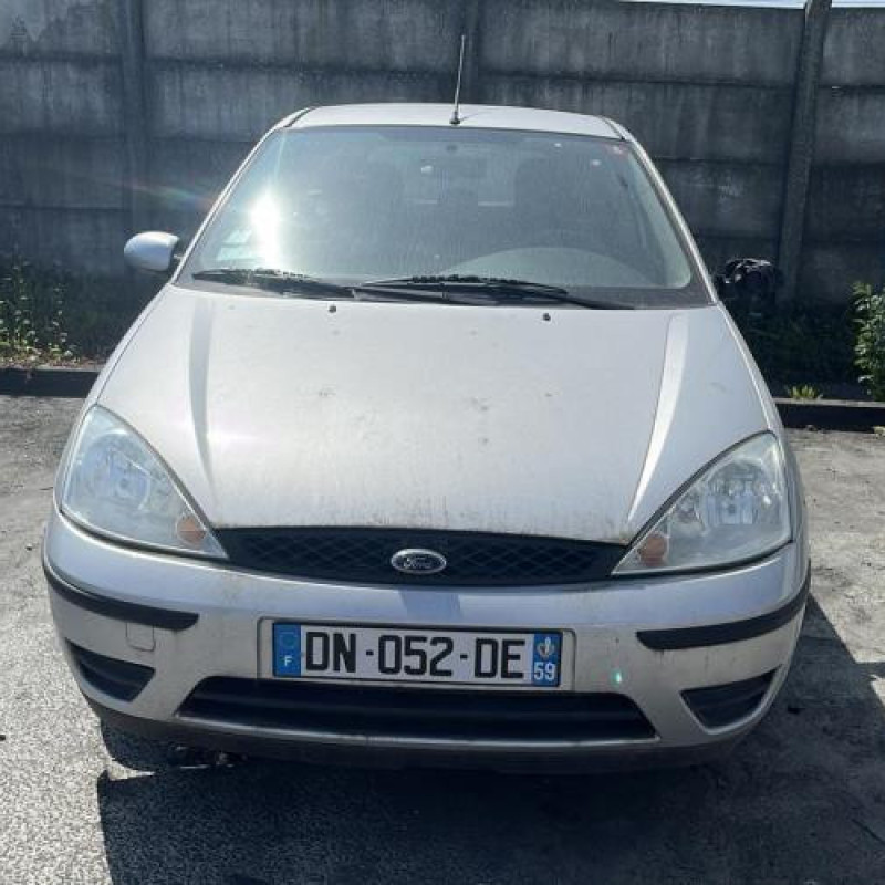 Leve vitre electrique avant droit FORD FOCUS 1 Photo n°10