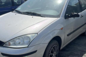 Leve vitre electrique avant droit FORD FOCUS 1