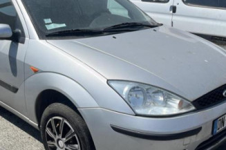 Leve vitre electrique avant droit FORD FOCUS 1