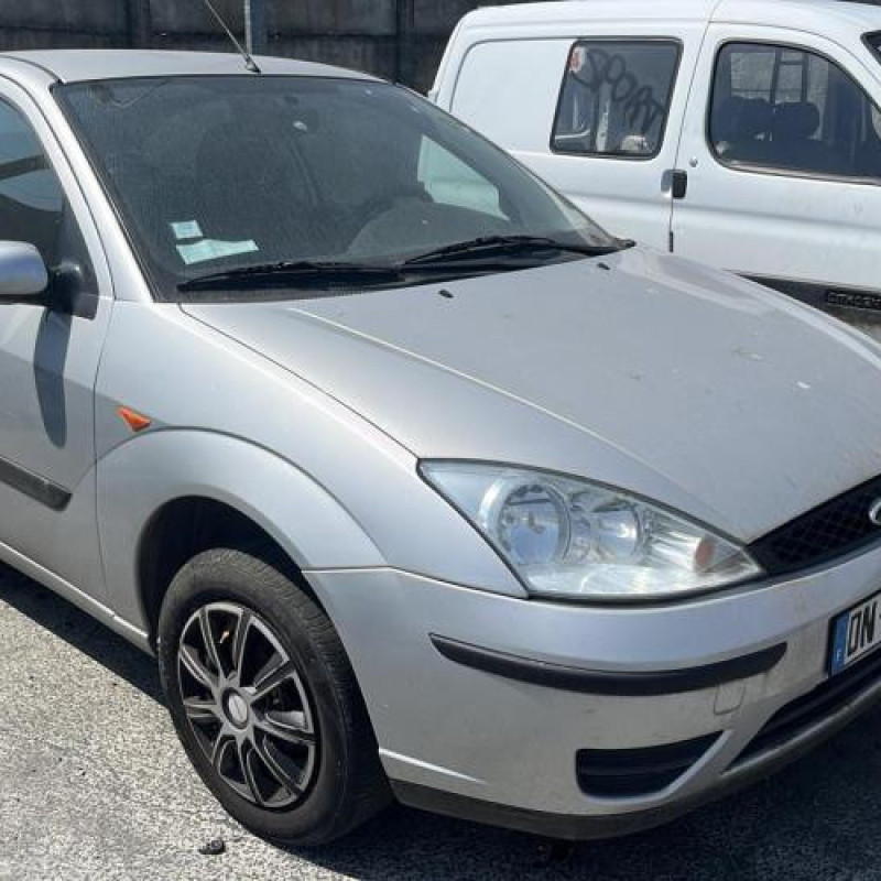 Leve vitre electrique avant droit FORD FOCUS 1 Photo n°12