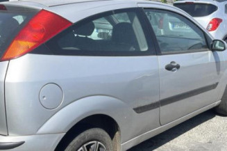 Leve vitre electrique avant droit FORD FOCUS 1