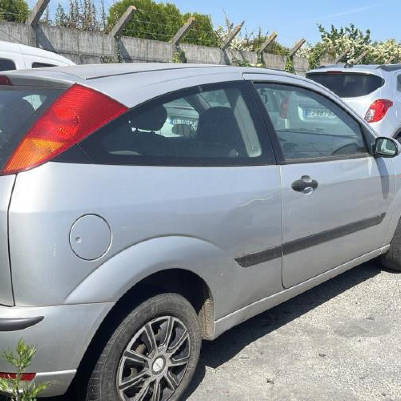Leve vitre electrique avant droit FORD FOCUS 1 Photo n°13