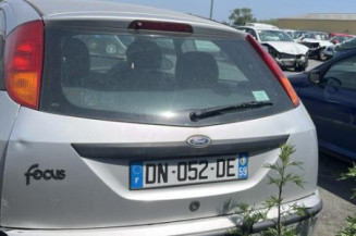 Leve vitre electrique avant droit FORD FOCUS 1