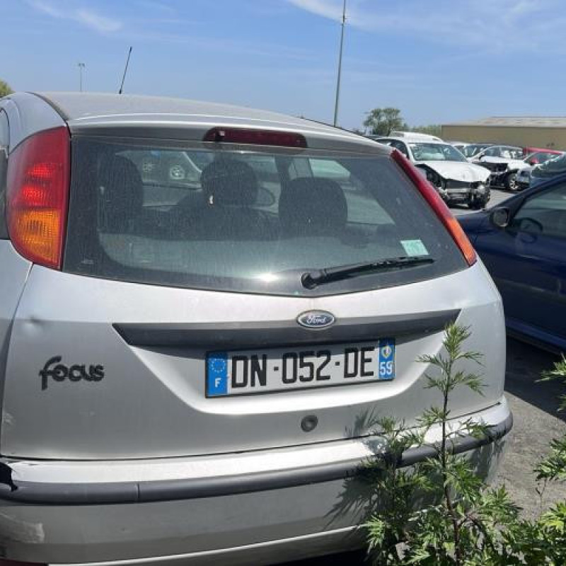 Leve vitre electrique avant droit FORD FOCUS 1 Photo n°15