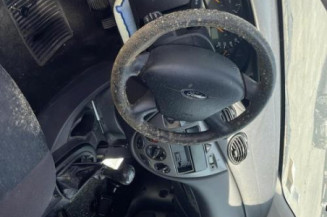 Leve vitre electrique avant droit FORD FOCUS 1