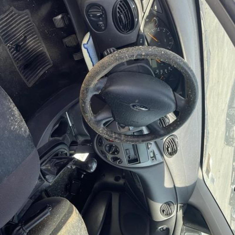 Leve vitre electrique avant droit FORD FOCUS 1 Photo n°16