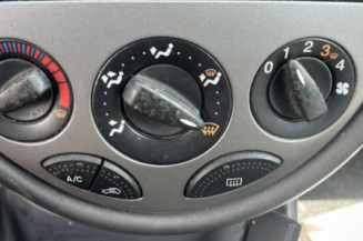 Leve vitre electrique avant droit FORD FOCUS 1