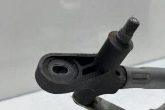 Moteur essuie glace avant FIAT PUNTO 2