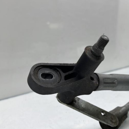 Moteur essuie glace avant FIAT PUNTO 2