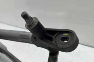 Moteur essuie glace avant FIAT PUNTO 2