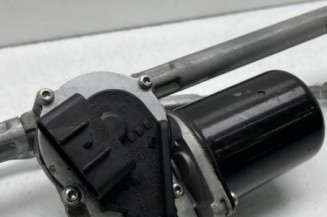 Moteur essuie glace avant FIAT PUNTO 2