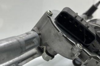 Moteur essuie glace avant FIAT PUNTO 2