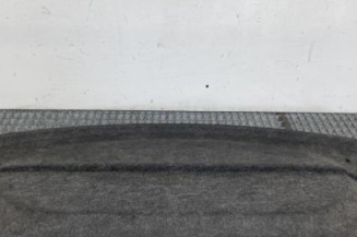 Plage arriere FIAT PUNTO 2