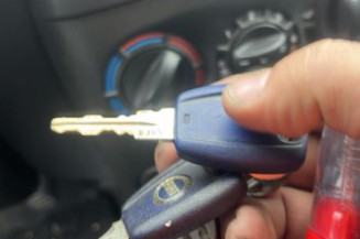 Moteur essuie glace avant FIAT PUNTO 2