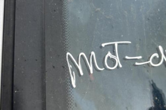 Moteur essuie glace avant FIAT PUNTO 2