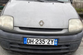 Optique avant principal droit (feux)(phare) RENAULT CLIO 2