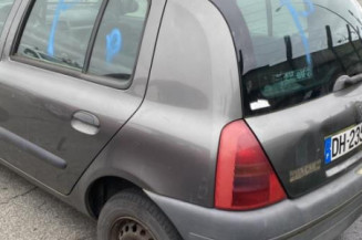 Optique avant principal droit (feux)(phare) RENAULT CLIO 2