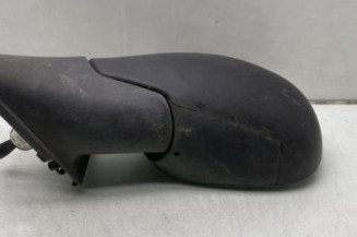Retroviseur gauche CITROEN C3 PLURIEL