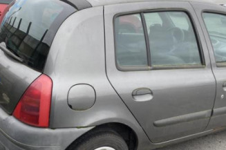 Optique avant principal droit (feux)(phare) RENAULT CLIO 2
