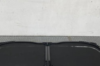 Filet separation AUDI A3 2