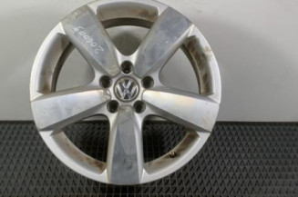 Jante VOLKSWAGEN TIGUAN 1 Photo n°1