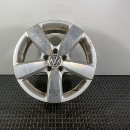 Jante VOLKSWAGEN TIGUAN 1 Photo n°1