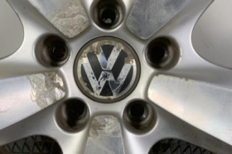 Jante VOLKSWAGEN TIGUAN 1