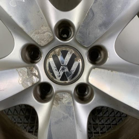 Jante VOLKSWAGEN TIGUAN 1