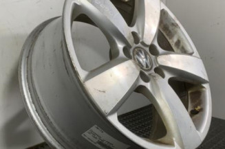 Jante VOLKSWAGEN TIGUAN 1