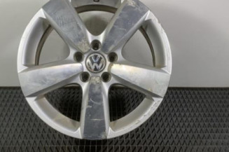 Jante VOLKSWAGEN TIGUAN 1 Photo n°1