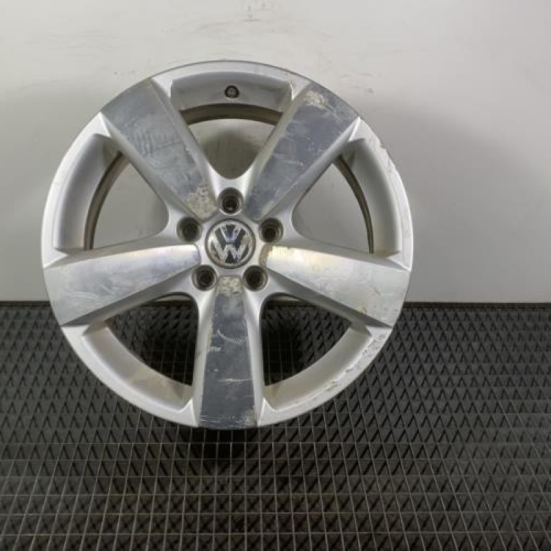 Jante VOLKSWAGEN TIGUAN 1 Photo n°1