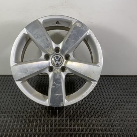 Jante VOLKSWAGEN TIGUAN 1 Photo n°1