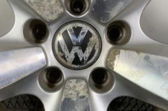 Jante VOLKSWAGEN TIGUAN 1
