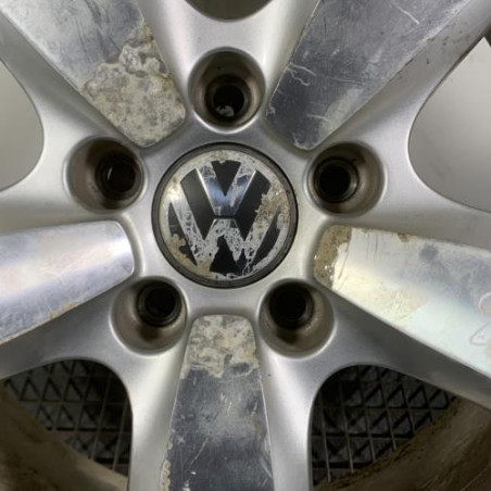 Jante VOLKSWAGEN TIGUAN 1