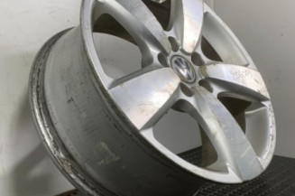Jante VOLKSWAGEN TIGUAN 1