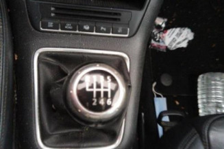 Jante VOLKSWAGEN TIGUAN 1