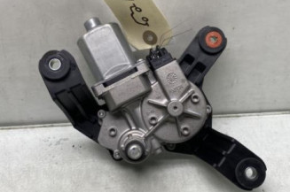 Moteur essuie glace arriere OPEL ASTRA K Photo n°1