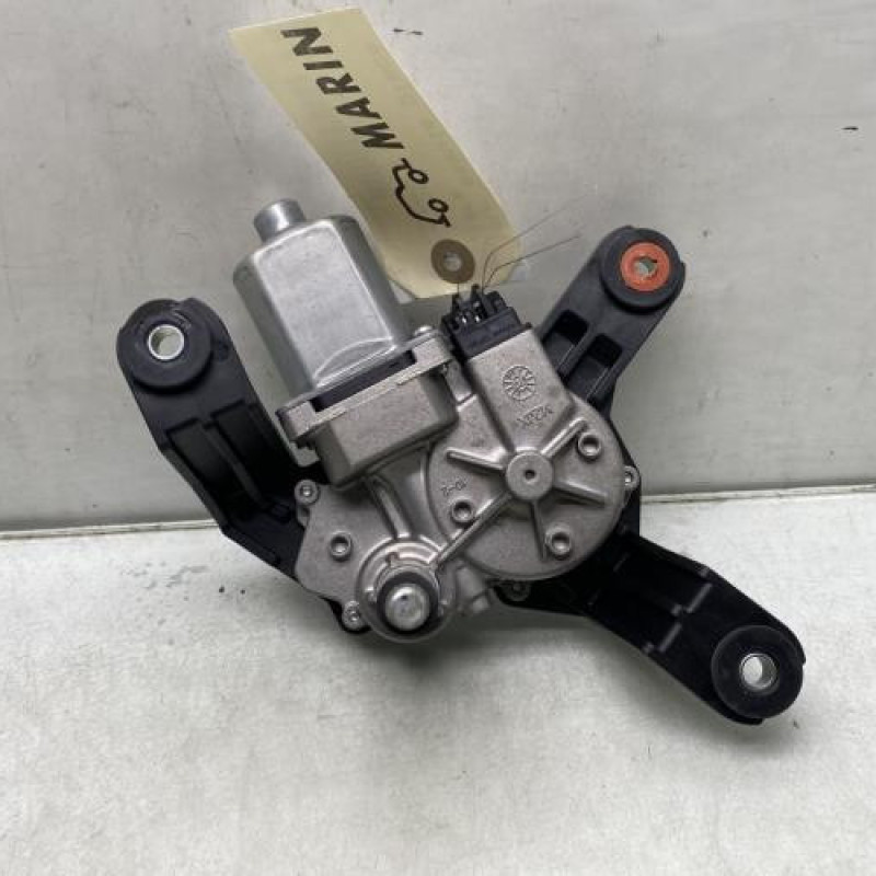Moteur essuie glace arriere OPEL ASTRA K Photo n°1