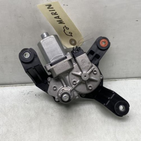 Moteur essuie glace arriere OPEL ASTRA K Photo n°1