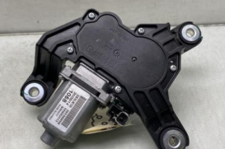 Moteur essuie glace arriere OPEL ASTRA K