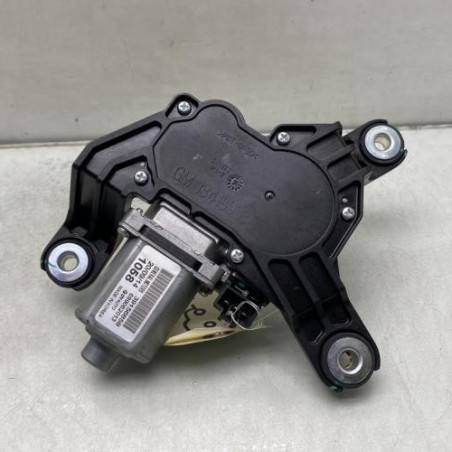 Moteur essuie glace arriere OPEL ASTRA K