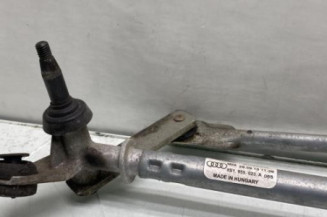 Moteur essuie glace avant AUDI TT 3