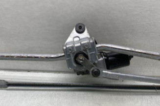 Moteur essuie glace avant AUDI TT 3