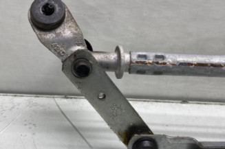 Moteur essuie glace avant AUDI TT 3