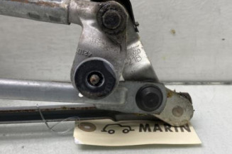 Moteur essuie glace avant AUDI TT 3