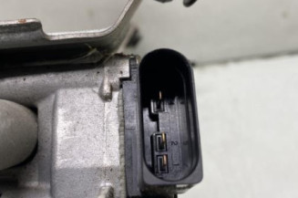 Moteur essuie glace avant AUDI TT 3