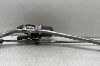 Moteur essuie glace avant RENAULT KANGOO 2 Photo n°1