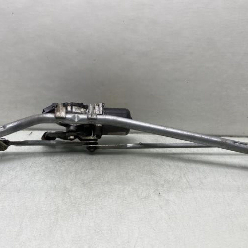 Moteur essuie glace avant RENAULT KANGOO 2 Photo n°1